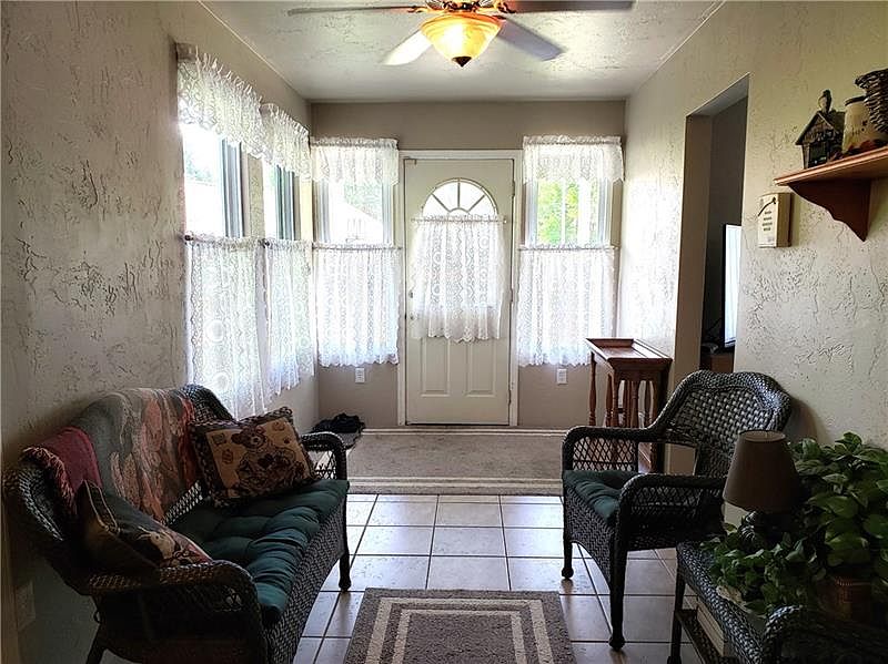 1189 Claridge Elliott Rd, PA 15644 Zillow