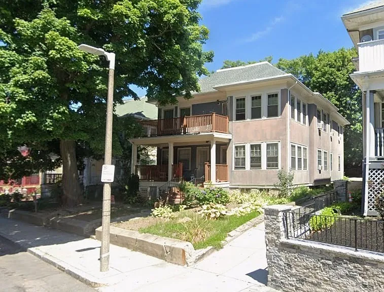 136 Homestead St #- — Photo 9
