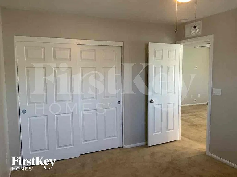 11060 Camden Bay St — Photo 26