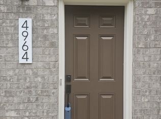 4964 Villager Ln, Stone Mountain, GA 30083