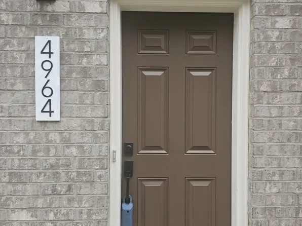 4964 Villager Ln, Stone Mountain, GA 30083