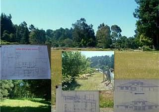 1st image of 0 Cherryvale Ave