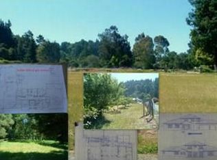 0 Cherryvale Ave, Soquel, CA 95073