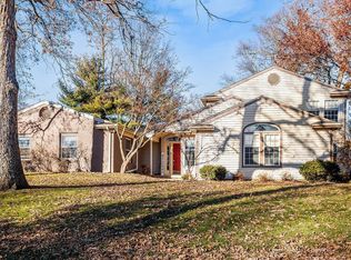 716 Old Farm Rd, Lafayette, IN 47909