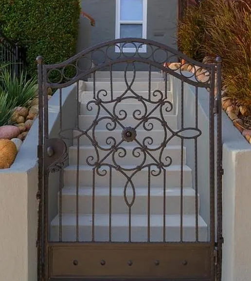 3606 Florida St — Photo 2