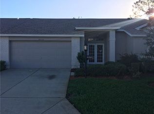 18722 Worthington Rd, Hudson, FL 34667