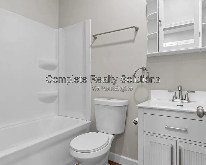 3680 Blow St — Photo 8