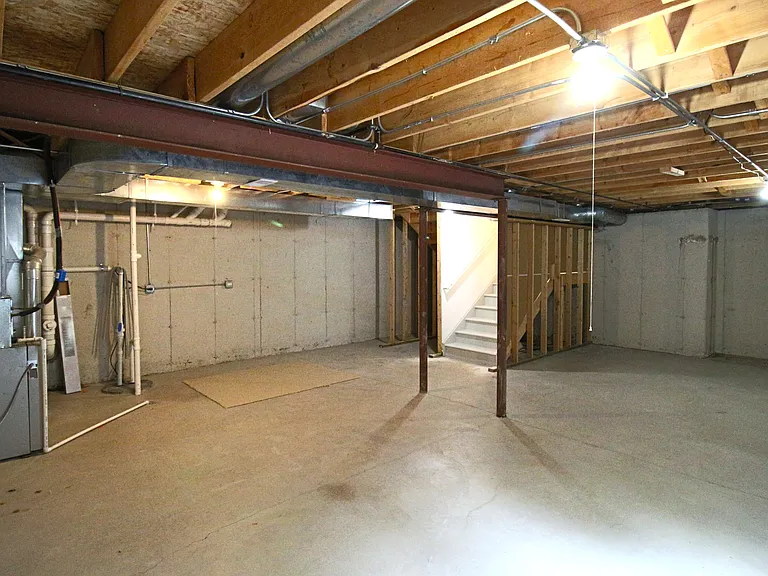 3165 Saganashkee Ln — Photo 34