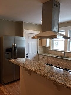 1st image of 116-118 White St #116