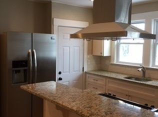 116-118 White St #116, Belmont, MA 02478