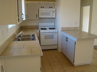 12456 Central Ave, Apple Valley, CA 92308