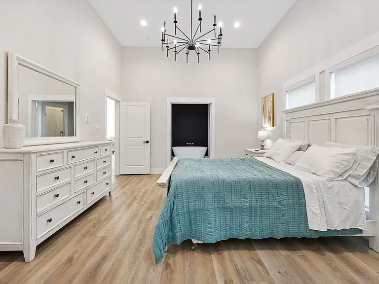 2522 Park Row Ave — Photo 9
