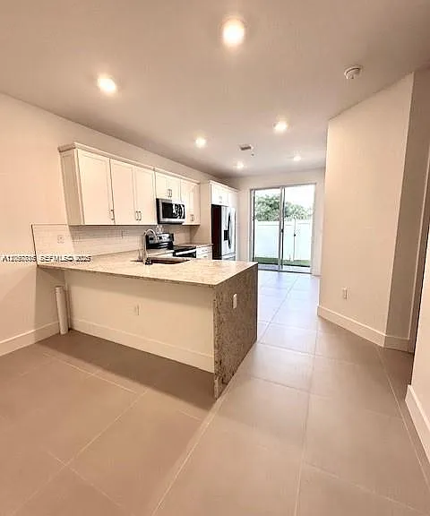 259 SW 169th Ln #259 — Photo 23