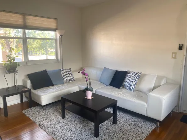 1623 N Treasure Dr #G2, North Bay Village, FL 33141