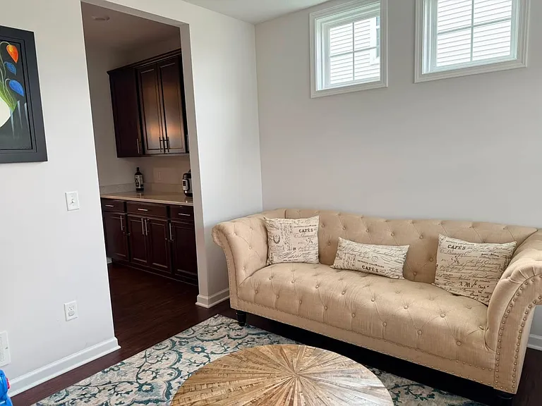 863 River Run Rd — Photo 13
