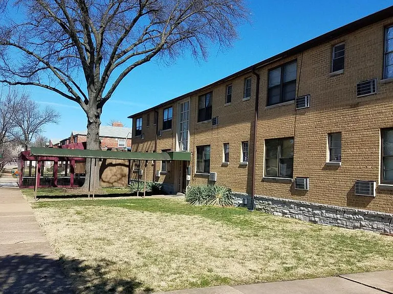 3508 Watson Rd — Photo 15