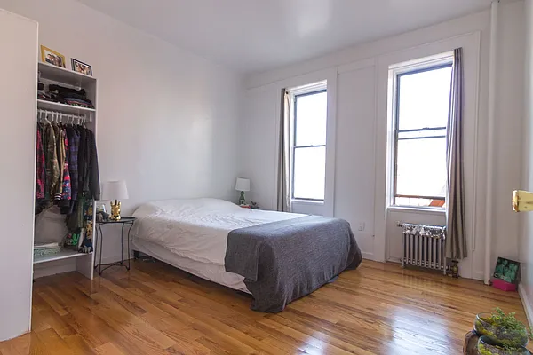 Rented by Nolita Group | media 26