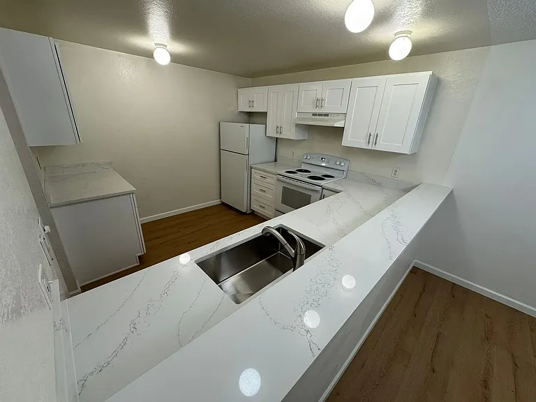 6479 137th Ave NE #361 — Photo 3