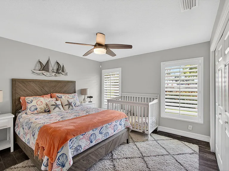 8075 SE Governors Way — Photo 24