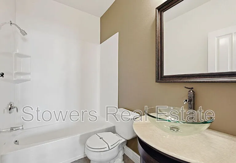 7730 Stoneleaf Rd — Photo 39