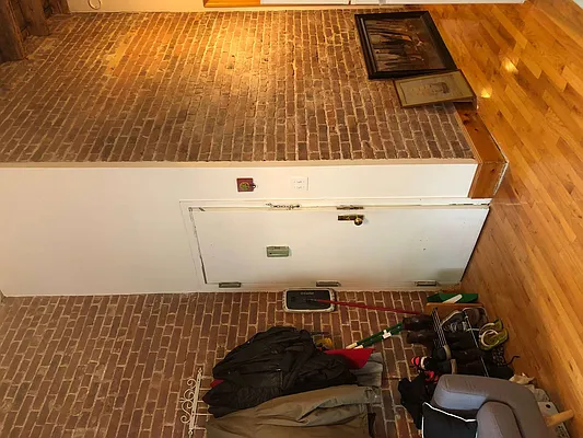 Rented by Sher Management | media 27