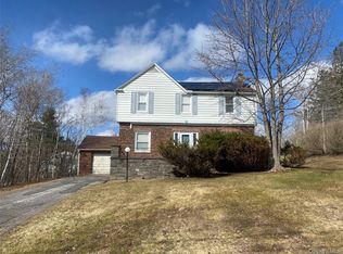 5898 Main Street, Tannersville, NY 12485