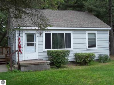 6087 Cedar Lake Rd, Oscoda, MI, 48750