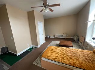 91 E Main St #5, Gouverneur, NY 13642