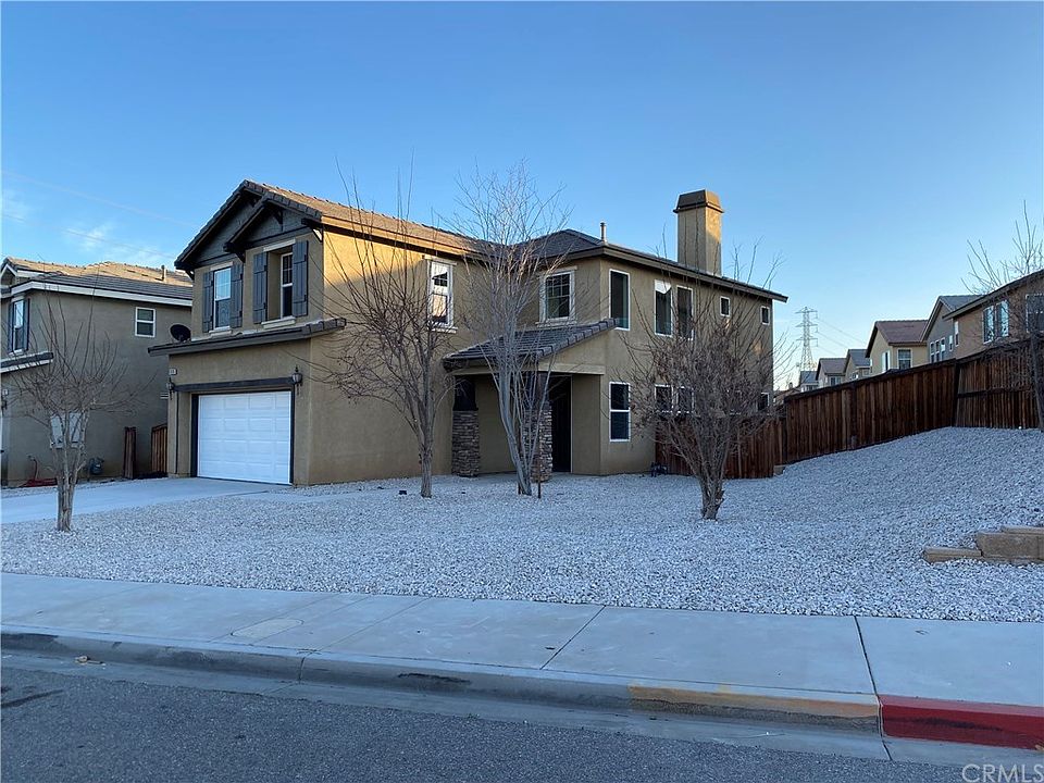 1st image of 13125 Castaway Ln