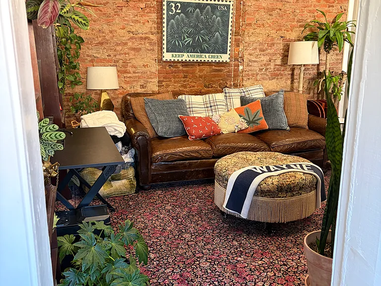 257 Church St #2 — Photo 8
