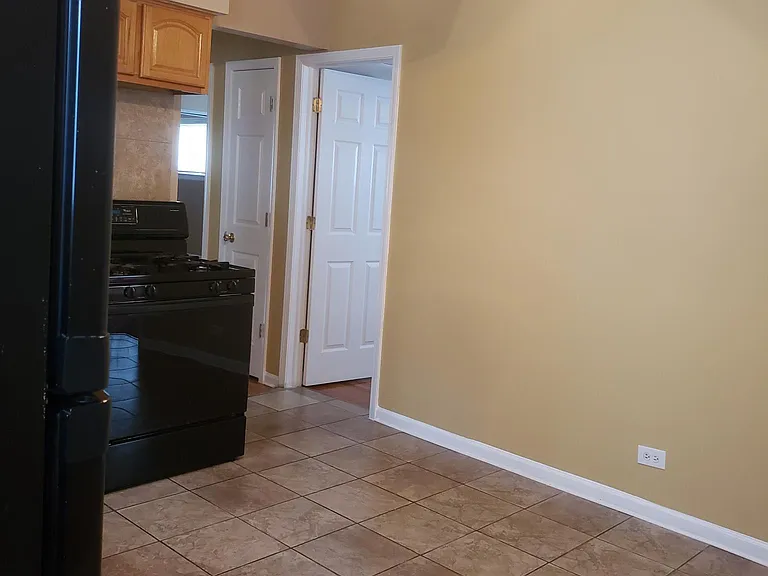 1017 S 13th Ave #4BDR — Photo 13