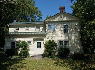 7011 County Road 1, Trumansburg, NY 14886