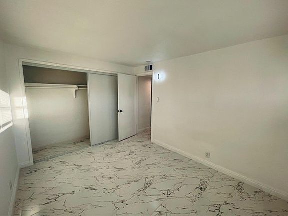 2nd image of 245 W Philadelphia Ave #6