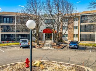 3150 Glen Oaks Ave APT 105A, White Bear Lake, MN 55110