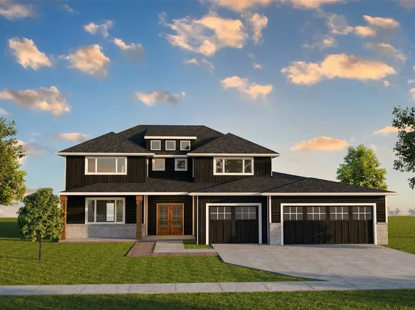 4397 3rd Ave SE, Altoona, IA 50009