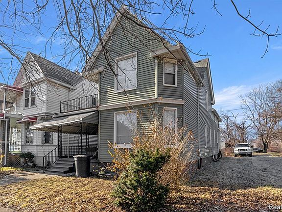 3rd image of 3603 29th St