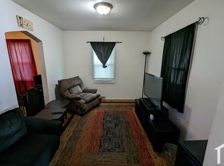 689 Norton St, Rochester, NY 14621