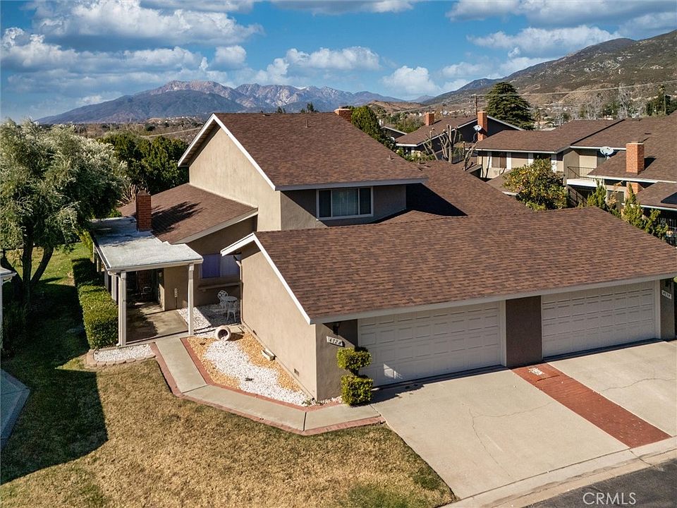 1st image of 4728 Olivewood Ln