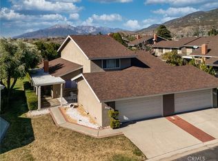 4728 Olivewood Ln, San Bernardino, CA 92407