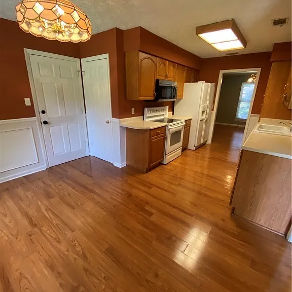 15 Beaver Run Dr — Photo 7