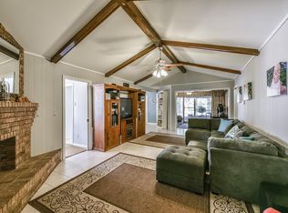 3712 Bellaire Blvd, Houston, TX 77025