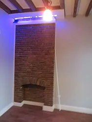 Rented by David W Realty Inc