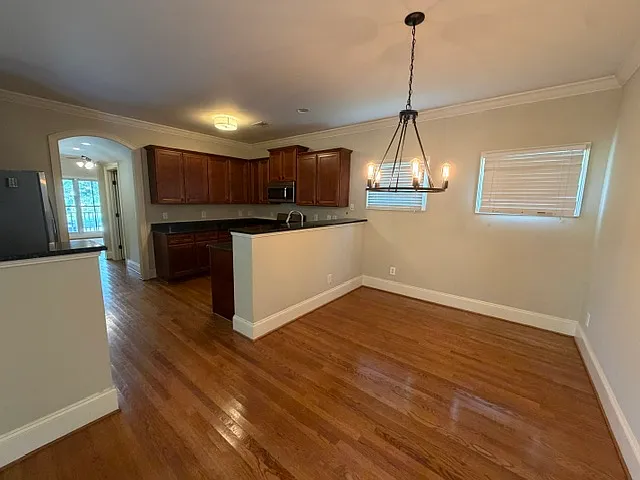 3045 Americus Drive - 1 — Photo 4