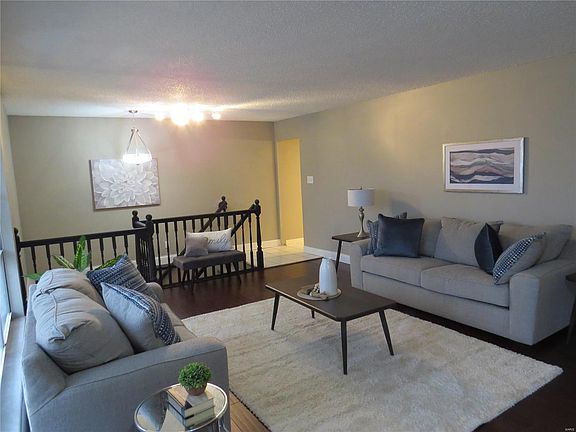 2nd image of 769 Fox Island Dr