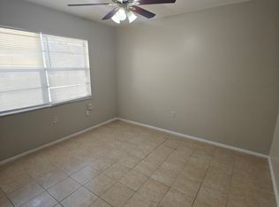 1009 N Hampton Ave #A, Orlando, FL 32803