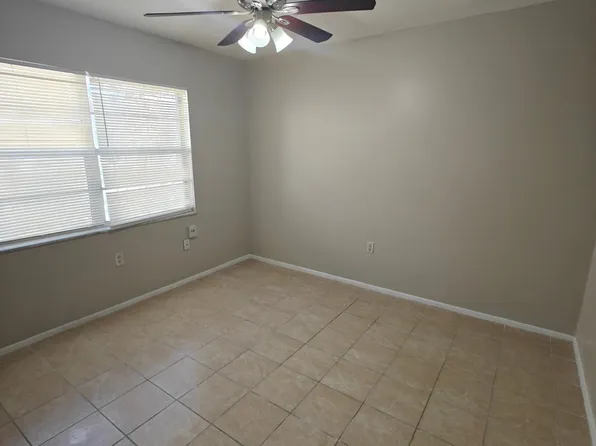 1009 N Hampton Ave #A, Orlando, FL 32803