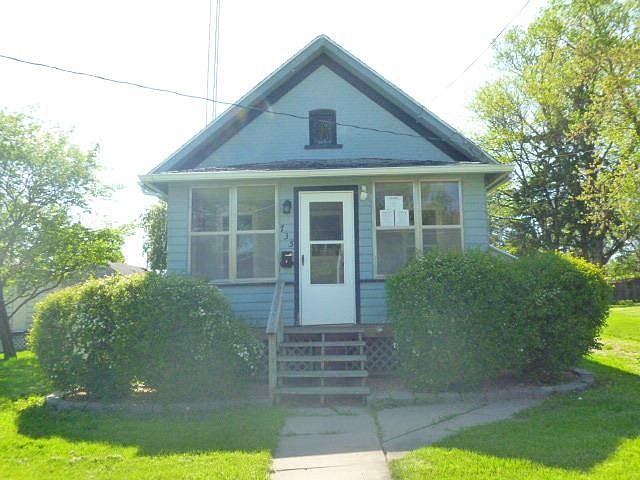 1st image of 735 S Avenue C