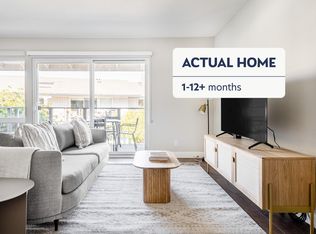 855 Bounty Dr FLOOR 2-ID809, San Mateo, CA 94404
