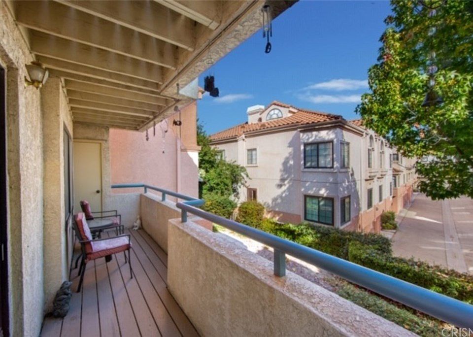 1st image of 18135 Erik Ct Unit 271