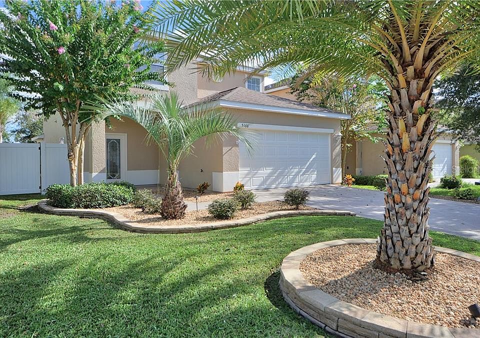 1st image of 5166 NE 124th Pl